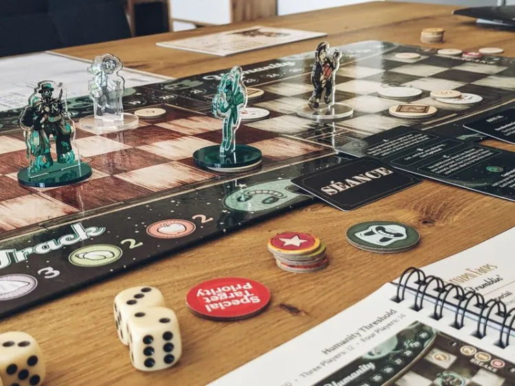 流浪之歌 (Vagrantsong中文版)