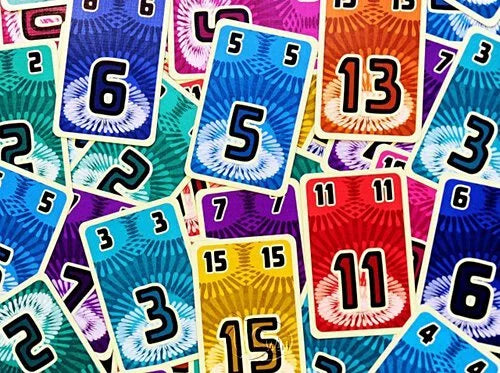 富士流 (Fuji Flash中文版)