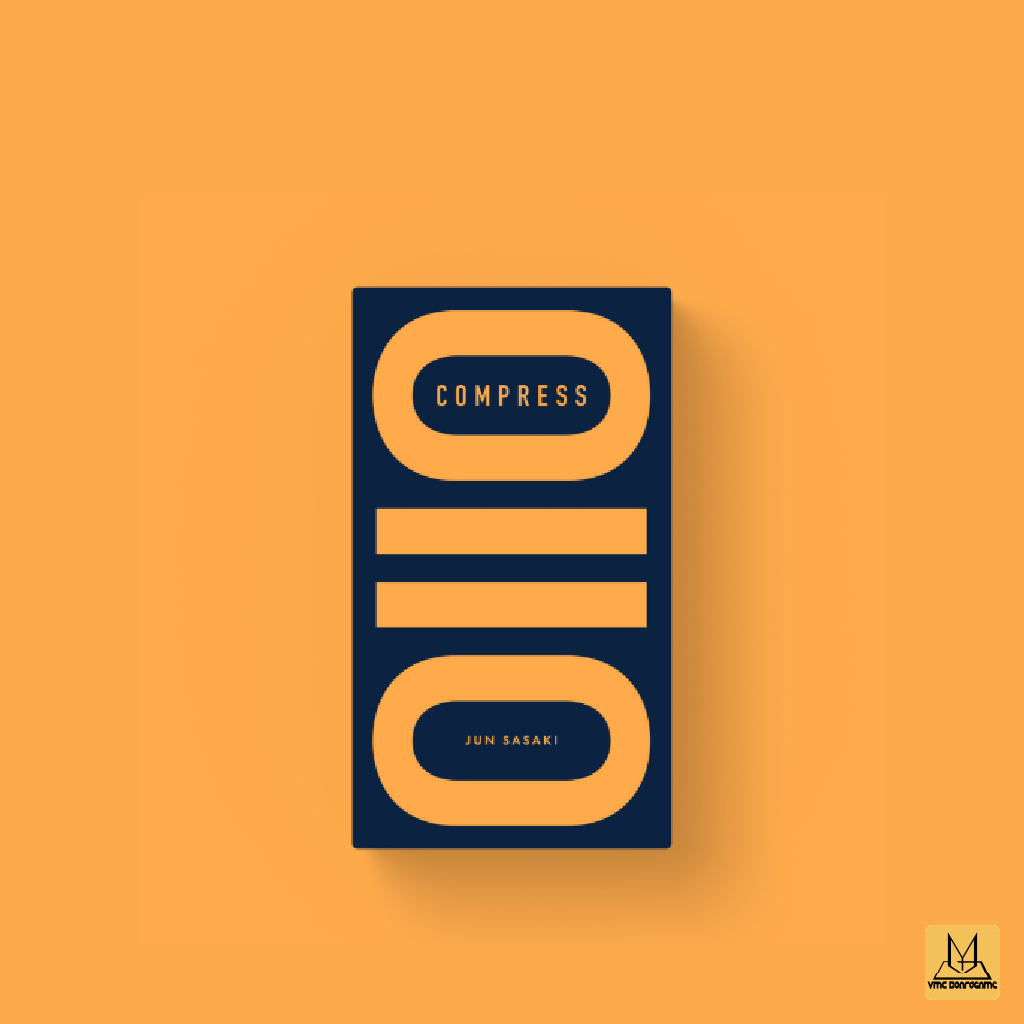 Compress