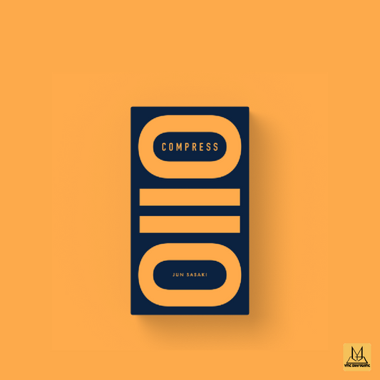 Compress