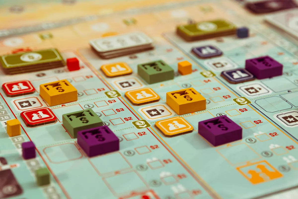 索爾頓湖 (Salton Sea)