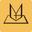 YMC Boardgame logo